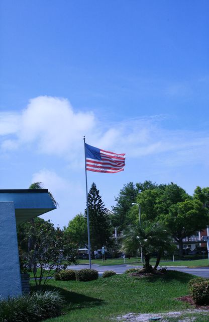 IMG_4929.JPG