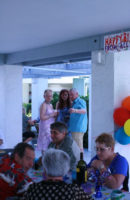 IMG_5089.JPG