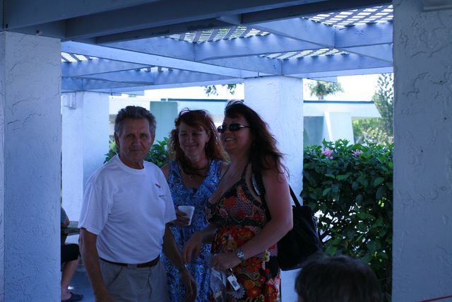 IMG_5118.JPG