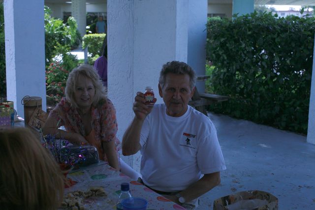 IMG_5138.JPG