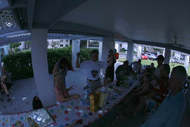IMG_5186.jpg