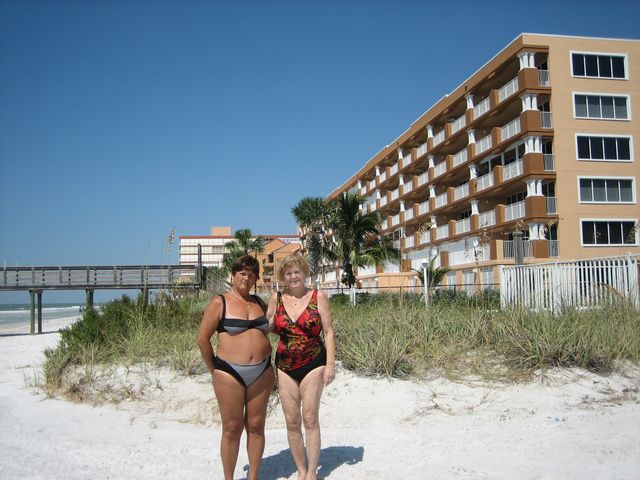 IMG_1296.JPG
