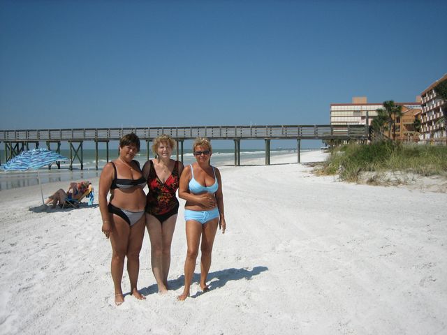 IMG_1298.JPG