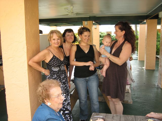 IMG_1305.JPG