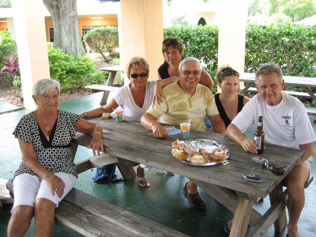 IMG_1306.JPG