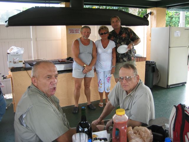 IMG_1312.JPG