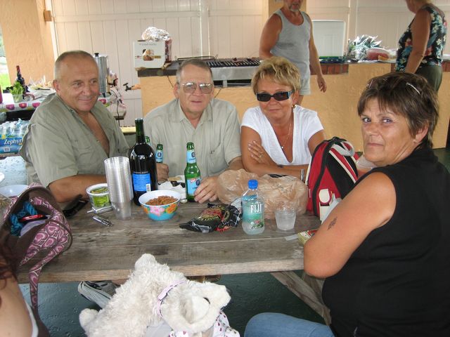 IMG_1314.JPG