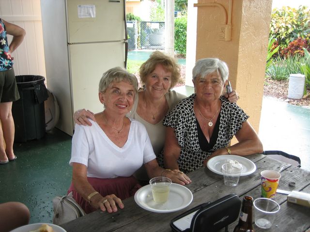 IMG_1316.JPG