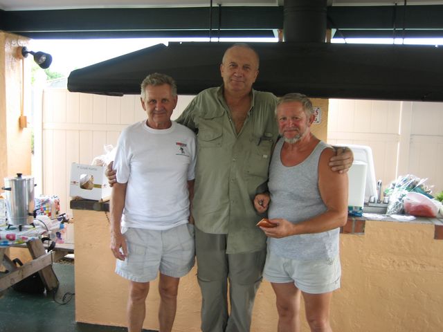 IMG_1318.JPG