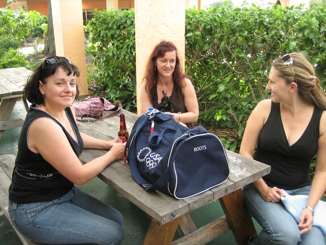IMG_1319.JPG