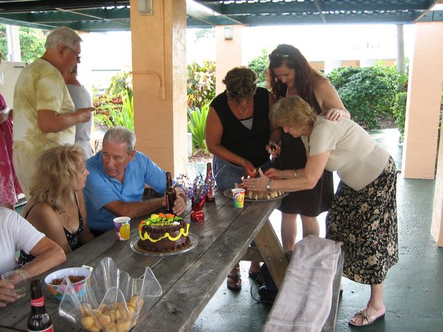 IMG_1327.JPG