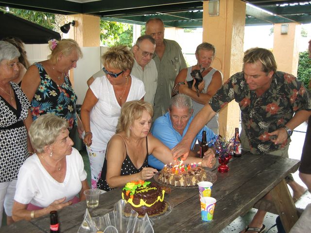 IMG_1329.JPG