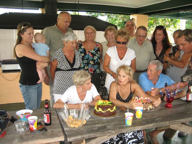 IMG_1332.JPG