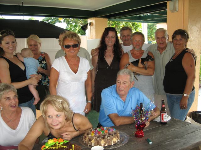 IMG_1335.JPG