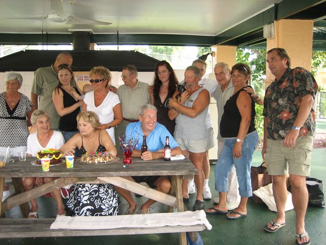 IMG_1336.JPG