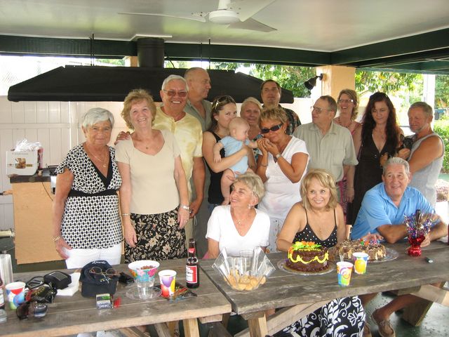 IMG_1338.JPG