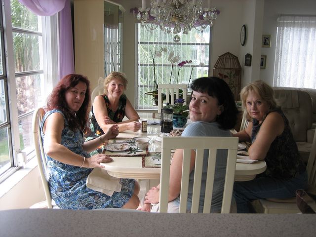 IMG_1344.JPG