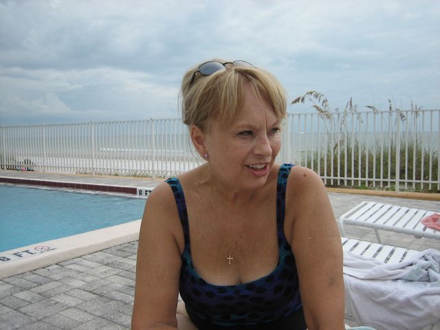 IMG_1346.JPG