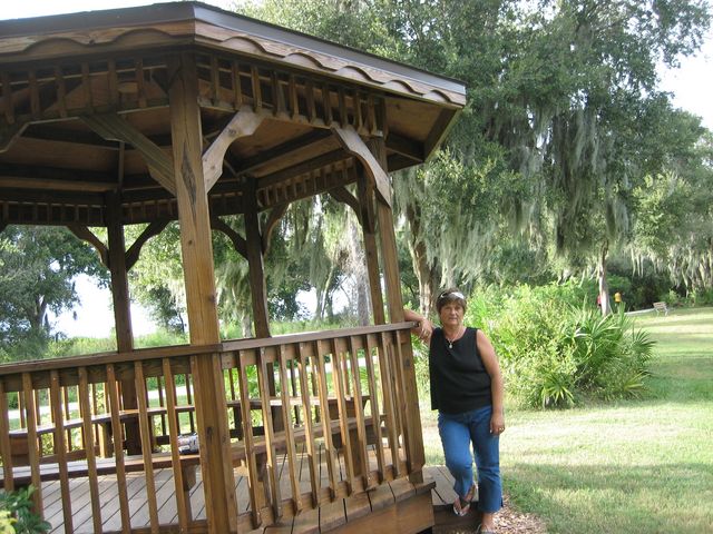 IMG_1359.JPG