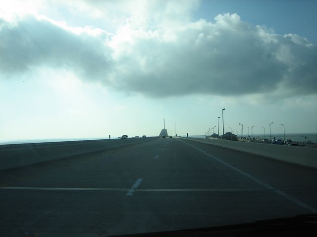 IMG_1363.JPG