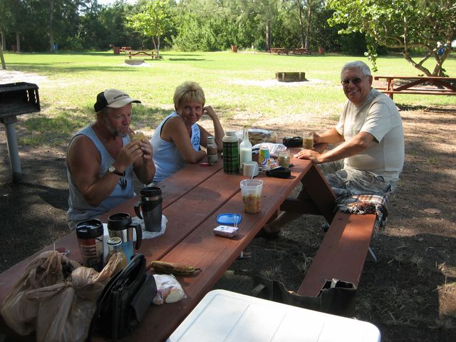IMG_1368.JPG