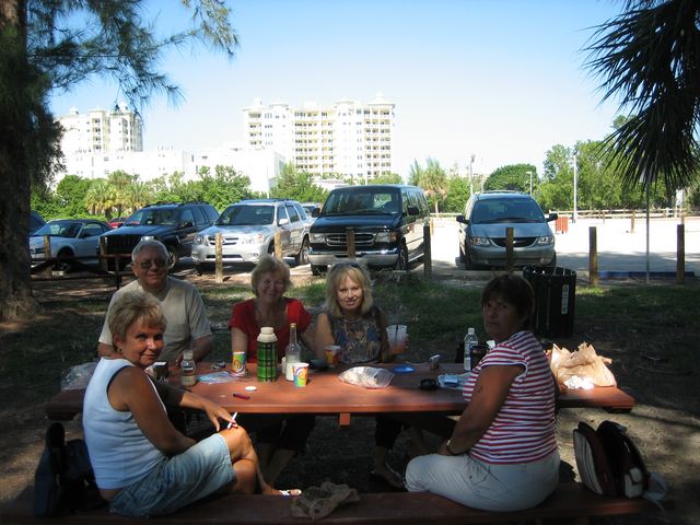 IMG_1372.JPG