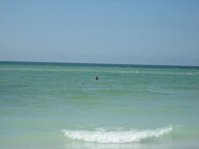 IMG_1373.JPG
