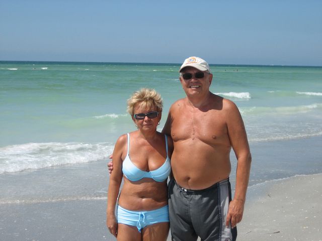 IMG_1374.JPG