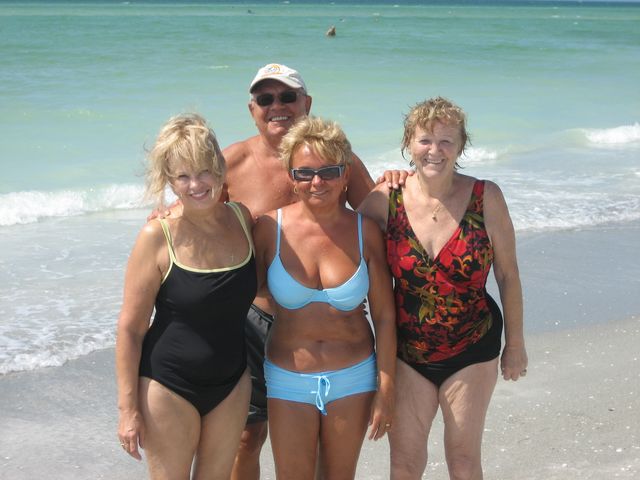IMG_1377.JPG