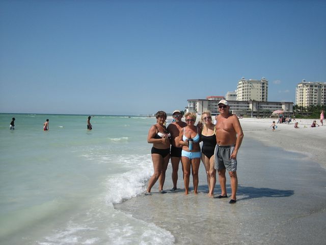 IMG_1379.JPG