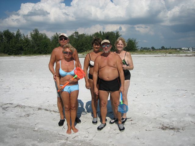 IMG_1381.JPG