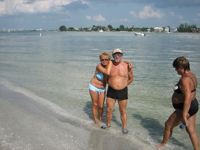 IMG_1382.JPG
