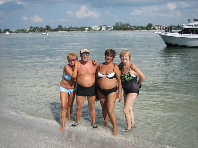 IMG_1383.JPG