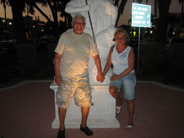 IMG_1393.JPG