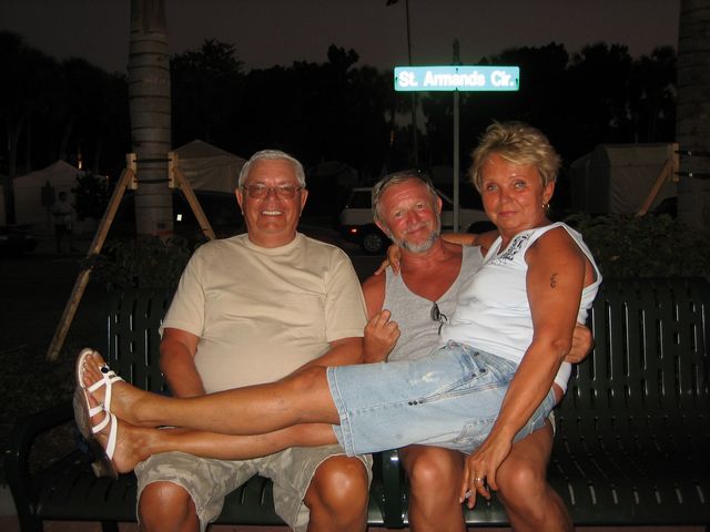 IMG_1395.JPG