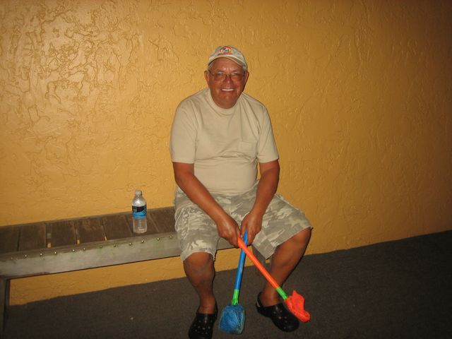 IMG_1396.JPG