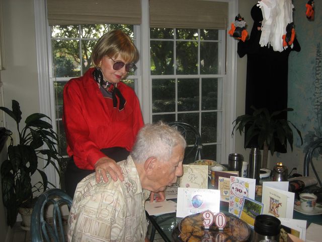 IMG_1416.JPG