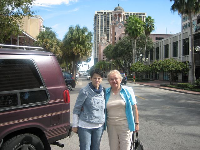 IMG_1453.JPG
