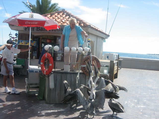 IMG_1455.JPG