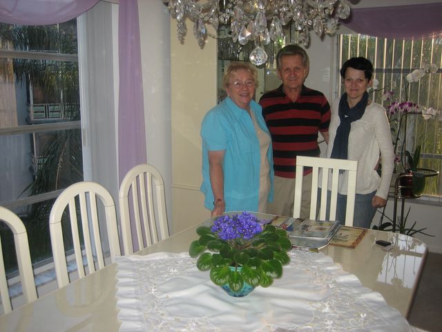 IMG_1463.JPG