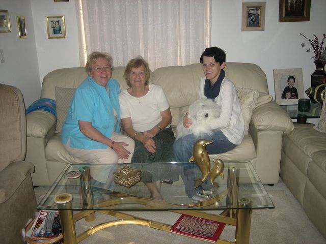 IMG_1464.JPG