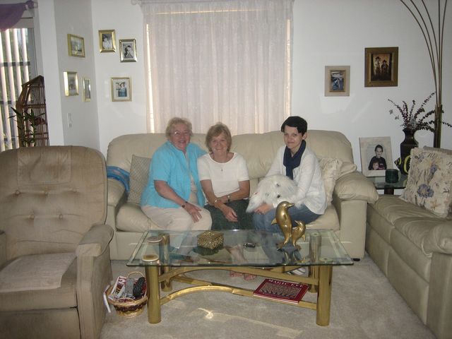 IMG_1465.JPG