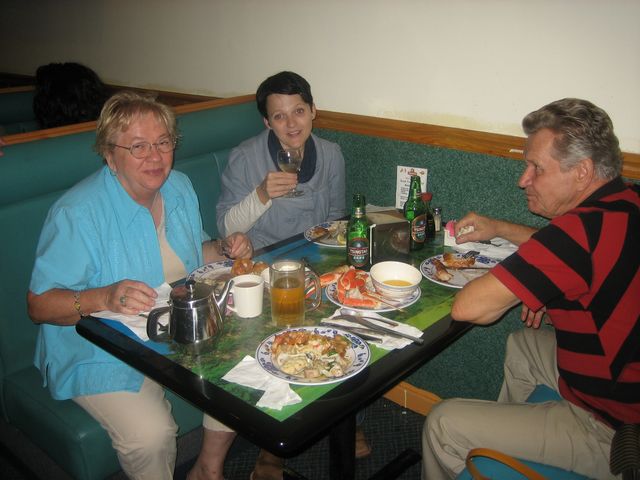 IMG_1469.JPG