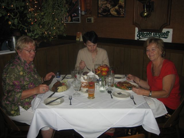 IMG_1472.JPG