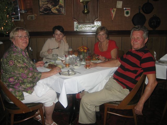 IMG_1473.JPG