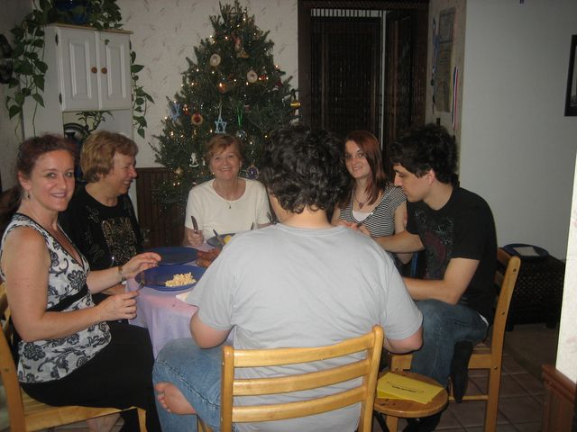 IMG_1556.JPG