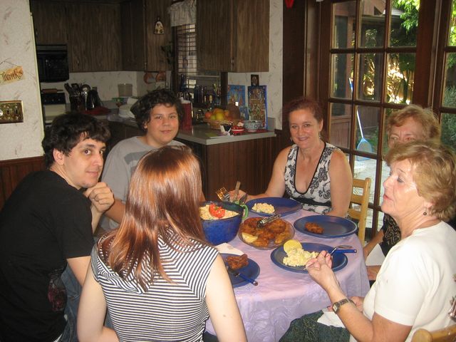 IMG_1557.JPG