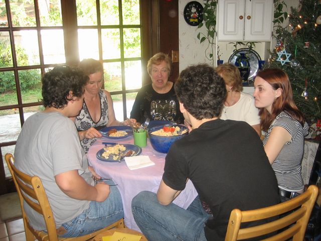 IMG_1558.JPG