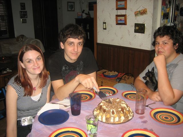 IMG_1563.JPG