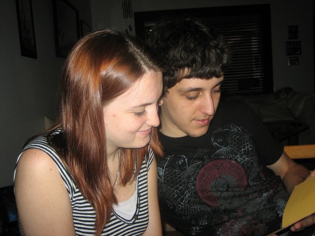 IMG_1564.JPG